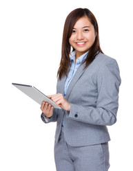 Similar image 13108819