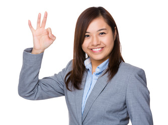 Similar image 13108918