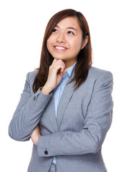 Similar image 13109018