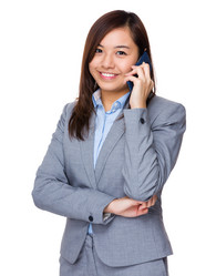 Similar image 13109078