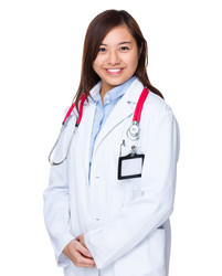 Similar image 13109112