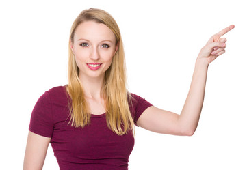 Similar image 13108639