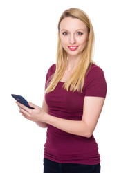 Similar image 13108660