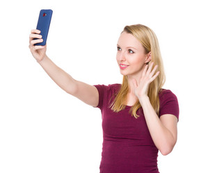 Similar image 13108680