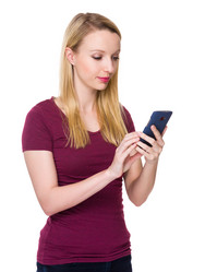 Similar image 13108720