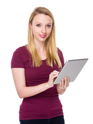 Similar image 13108740