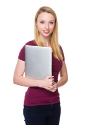 Similar image 13108759