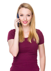 Similar image 13108800