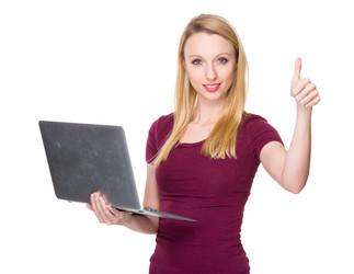 Similar image 13108839