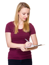 Similar image 13108899