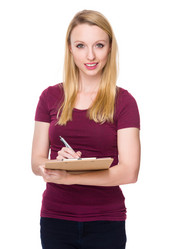 Similar image 13108919