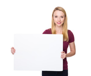 Similar image 13108939