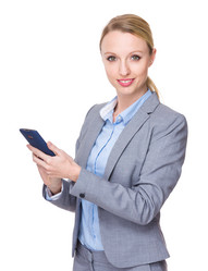 Similar image 13108959