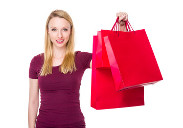 Similar image 13108999