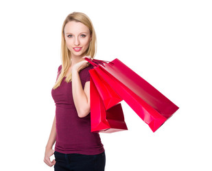 Similar image 13109019