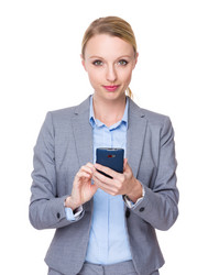 Similar image 13109073