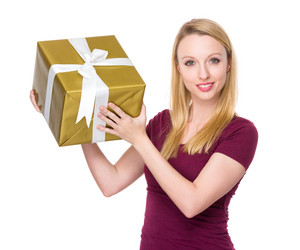 Similar image 13109098