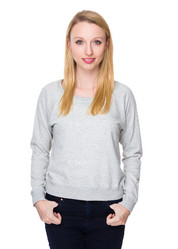 Similar image 13109113