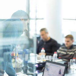 Similar image 13107963