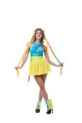 Similar image 13080585