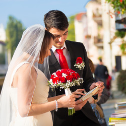 Similar image 13108144