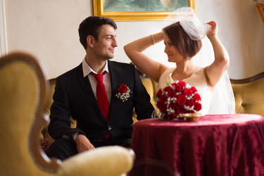 Similar image 13107927