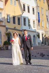 Similar image 13107929