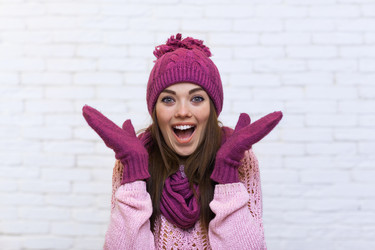 Similar image 13094022