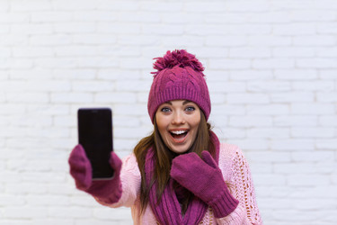 Similar image 13094084