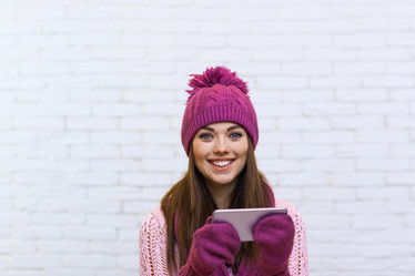 Similar image 13094124