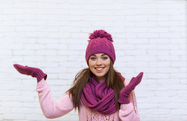 Similar image 13094142