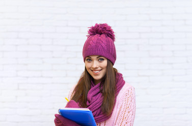 Similar image 13094143