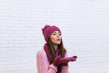 Similar image 13094317