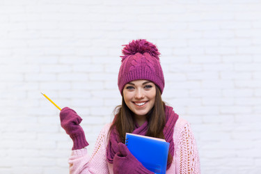 Similar image 13094336