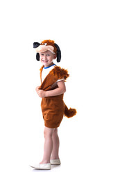 Similar image 13081329