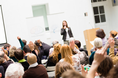 Similar image 13089337