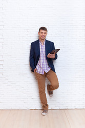 Similar image 13093631