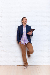 Similar image 13093661