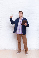 Similar image 13093662