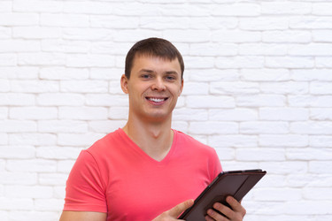 Similar image 13093701