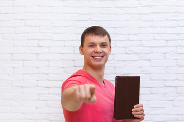 Similar image 13093721