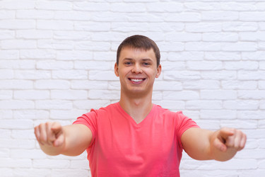 Similar image 13093722