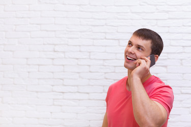 Similar image 13093741