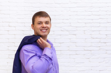 Similar image 13093761