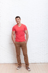 Similar image 13093803