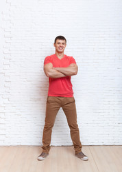 Similar image 13093823