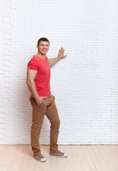 Similar image 13093824