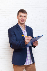 Similar image 13093842