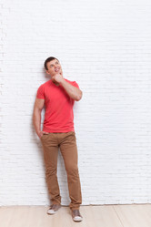 Similar image 13093843