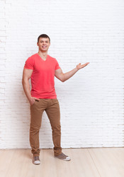 Similar image 13093863